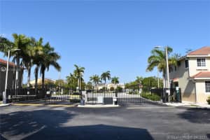 21121 NW 14th Pl, Miami Gardens, FL 33169, Sold 07/27/21