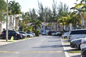 21121 NW 14th Pl, Miami Gardens, FL 33169, Sold 07/27/21