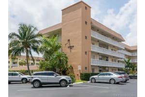 1889 S Ocean Dr, Hallandale Beach, FL 33009, Sold 12/30/21
