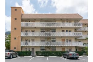1889 S Ocean Dr, Hallandale Beach, FL 33009, Sold 12/30/21