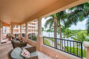 13647 Deering Bay Dr, Coral Gables, FL 33158, Sold 09/23/21