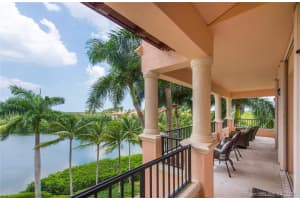 13647 Deering Bay Dr, Coral Gables, FL 33158, Sold 09/23/21