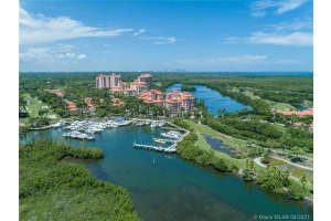 13647 Deering Bay Dr, Coral Gables, FL 33158, Sold 09/23/21