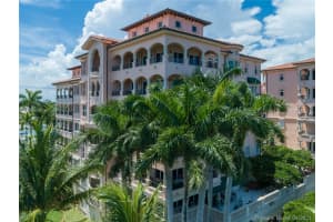 13647 Deering Bay Dr, Coral Gables, FL 33158, Sold 09/23/21