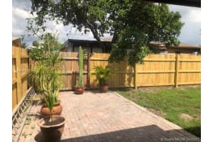 5160 SW 7th St, Margate, FL 33068, Sold 06/10/21
