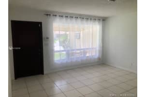 5160 SW 7th St, Margate, FL 33068, Sold 06/10/21