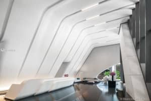 1000 Biscayne Blvd, Miami, FL 33132, Sold 04/30/21