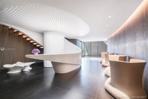1000 Biscayne Blvd, Miami, FL 33132, Sold 04/30/21