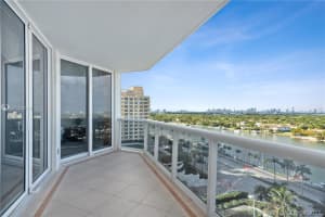 4779 Collins Ave, Miami Beach, FL 33140, Sold 07/30/21