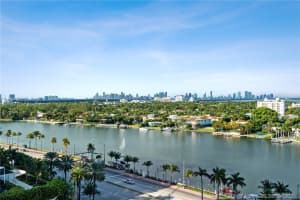 4779 Collins Ave, Miami Beach, FL 33140, Sold 07/30/21