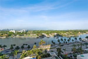 4779 Collins Ave, Miami Beach, FL 33140, Sold 07/30/21