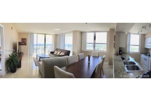 19501 W Country Club Dr, Aventura, FL 33180, Sold 09/27/21