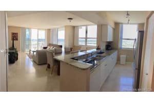 19501 W Country Club Dr, Aventura, FL 33180, Sold 09/27/21