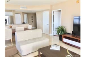 19501 W Country Club Dr, Aventura, FL 33180, Sold 09/27/21