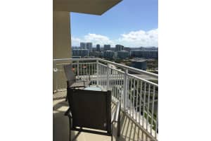 19501 W Country Club Dr, Aventura, FL 33180, Sold 09/27/21