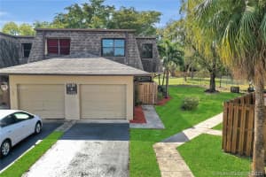 14225 SW 94th Cir Ln, Miami, FL 33186, Sold 06/11/21