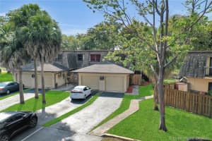 14225 SW 94th Cir Ln, Miami, FL 33186, Sold 06/11/21