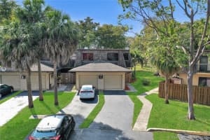 14225 SW 94th Cir Ln, Miami, FL 33186, Sold 06/11/21