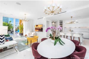 125 Jefferson Ave, Miami Beach, FL 33139, Sold 06/03/21