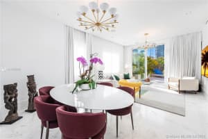 125 Jefferson Ave, Miami Beach, FL 33139, Sold 06/03/21