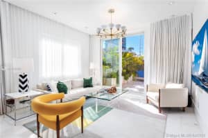 125 Jefferson Ave, Miami Beach, FL 33139, Sold 06/03/21