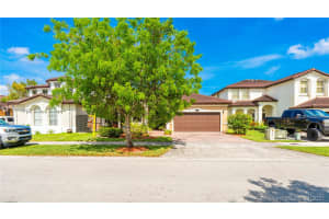 1165 SW 150th Pl, Miami, FL 33194, Sold 06/11/21