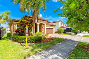 1165 SW 150th Pl, Miami, FL 33194, Sold 06/11/21