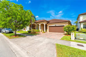 1165 SW 150th Pl, Miami, FL 33194, Sold 06/11/21