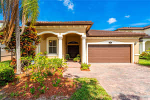 1165 SW 150th Pl, Miami, FL 33194, Sold 06/11/21