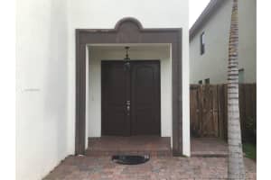 8725 NW 102nd Ct, Doral, FL 33178, Sold 06/23/21