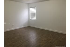8725 NW 102nd Ct, Doral, FL 33178, Sold 06/23/21