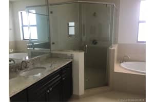 8725 NW 102nd Ct, Doral, FL 33178, Sold 06/23/21