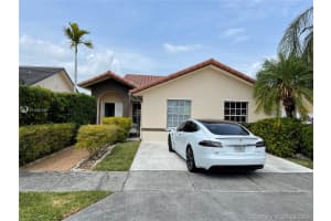 11420 SW 144th Path, Miami, FL 33186, Sold 06/09/21