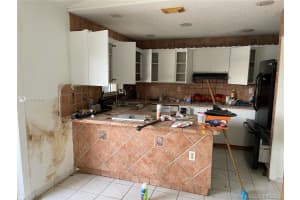 11420 SW 144th Path, Miami, FL 33186, Sold 06/09/21