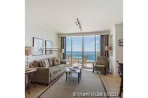 17875 Collins Ave, Sunny Isles Beach, FL 33160, Sold 09/21/21