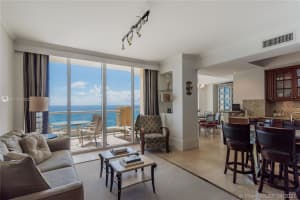 17875 Collins Ave, Sunny Isles Beach, FL 33160, Sold 09/21/21