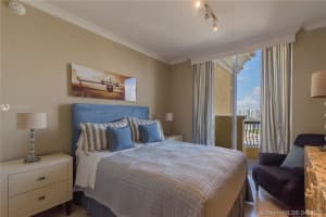 17875 Collins Ave, Sunny Isles Beach, FL 33160, Sold 09/21/21
