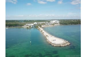 1500 Ocean Bay Dr, Key Largo, FL 33037, Sold 06/11/21