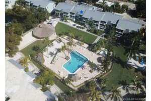 1500 Ocean Bay Dr, Key Largo, FL 33037, Sold 06/11/21