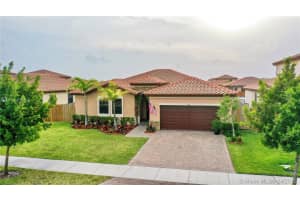 SE 27th Ave, Homestead, FL 33033, Sold 06/30/21