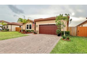 SE 27th Ave, Homestead, FL 33033, Sold 06/30/21