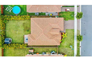 SE 27th Ave, Homestead, FL 33033, Sold 06/30/21