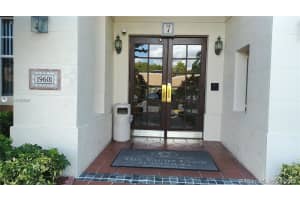 19601 E Country Club Dr, Aventura, FL 33180, Sold 07/05/21