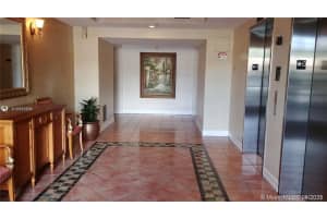 19601 E Country Club Dr, Aventura, FL 33180, Sold 07/05/21