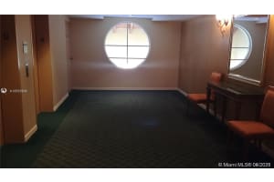19601 E Country Club Dr, Aventura, FL 33180, Sold 07/05/21