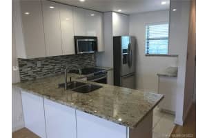 15706 E Waterside Cir, Sunrise, FL 33326, Sold 07/28/21