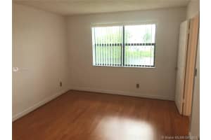 15706 E Waterside Cir, Sunrise, FL 33326, Sold 07/28/21