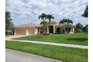 13859 SW 40th St, Davie, FL 33330, Sold 06/03/21