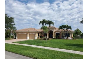 13859 SW 40th St, Davie, FL 33330, Sold 06/03/21