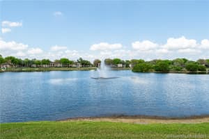 2457 Centergate Dr, Miramar, FL 33025, Sold 06/11/21